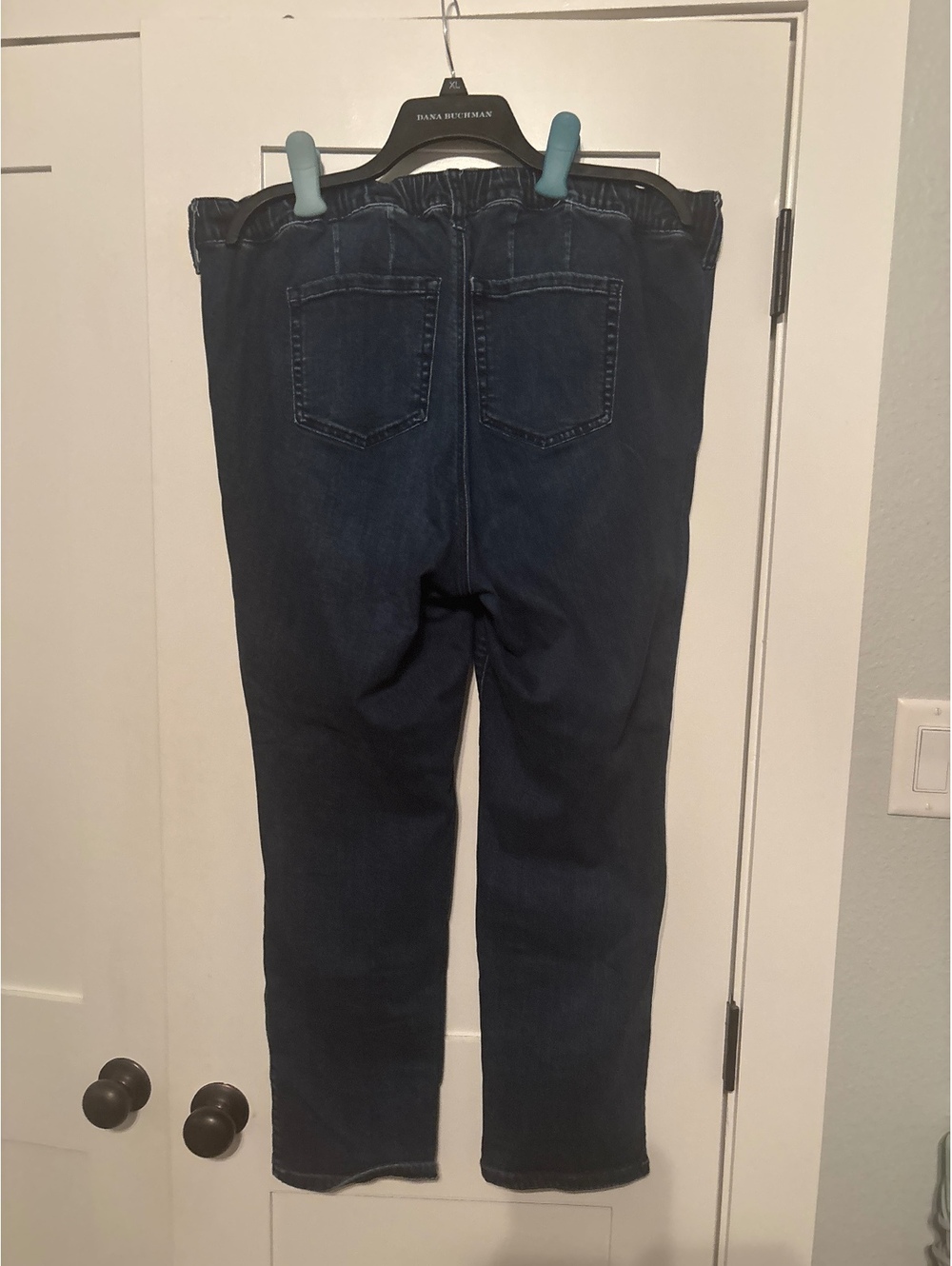 Torrid Jeans - Picture 4 of 4